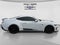 2025 Ford Mustang RTR SPEC 3