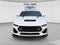 2025 Ford Mustang RTR SPEC 3