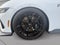 2025 Ford Mustang RTR SPEC 3