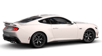 2026 Ford Mustang RTR SPEC 3