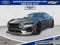 2026 Ford Mustang RTR SPEC 3