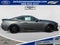 2026 Ford Mustang RTR SPEC 3