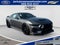 2026 Ford Mustang RTR SPEC 3