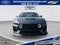 2026 Ford Mustang RTR SPEC 3