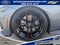 2026 Ford Mustang RTR SPEC 3