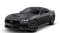 2026 Ford Mustang RTR SPEC 3