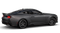 2026 Ford Mustang RTR SPEC 3