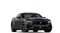 2026 Ford Mustang RTR SPEC 3