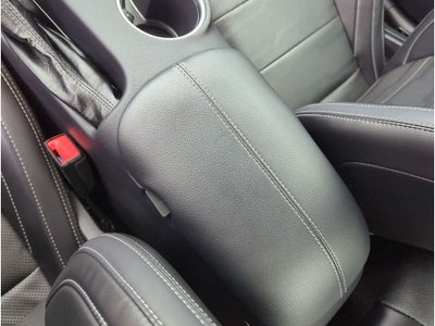 2019 Ford Mustang Saleen Yellow Label