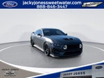2024 Ford Mustang RTR SPEC 3 (DEMO)