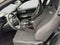 2023 Ford Mustang Mach 1