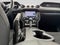 2023 Ford Mustang Mach 1