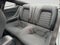 2023 Ford Mustang Mach 1