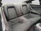 2023 Ford Mustang Mach 1