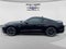 2023 Ford Mustang Mach 1