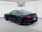 2023 Ford Mustang Mach 1