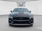 2023 Ford Mustang Mach 1