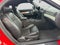 2002 Ford Thunderbird Base