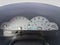2002 Ford Thunderbird Base