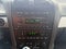 2002 Ford Thunderbird Base