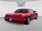 2002 Ford Thunderbird Base