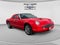 2002 Ford Thunderbird Base