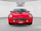 2002 Ford Thunderbird Base