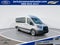 2026 Ford Transit Wagon XL