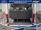 2026 Ford Transit Wagon XL