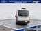 2026 Ford Transit Wagon XL