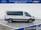 2026 Ford Transit Wagon XL