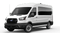 2026 Ford Transit Wagon XL