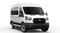 2026 Ford Transit Wagon XL