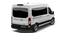 2026 Ford Transit Wagon XL