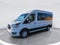 2025 Ford Transit Wagon XLT