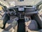 2025 Ford Transit Wagon XLT