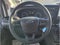2025 Ford Transit Wagon XLT