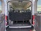 2025 Ford Transit Wagon XLT