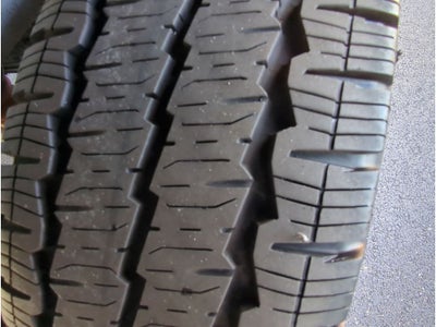 2025 Ford Transit Wagon XLT