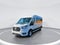 2025 Ford Transit Wagon XLT
