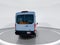 2025 Ford Transit Wagon XLT