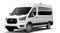 2026 Ford Transit Wagon XLT