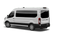 2026 Ford Transit Wagon XLT