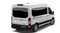 2026 Ford Transit Wagon XLT