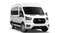 2026 Ford Transit Wagon XLT