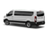 2026 Ford Transit Wagon Passenger Van XL