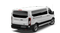 2026 Ford Transit Wagon Passenger Van XL