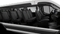 2026 Ford Transit Wagon Passenger Van XL