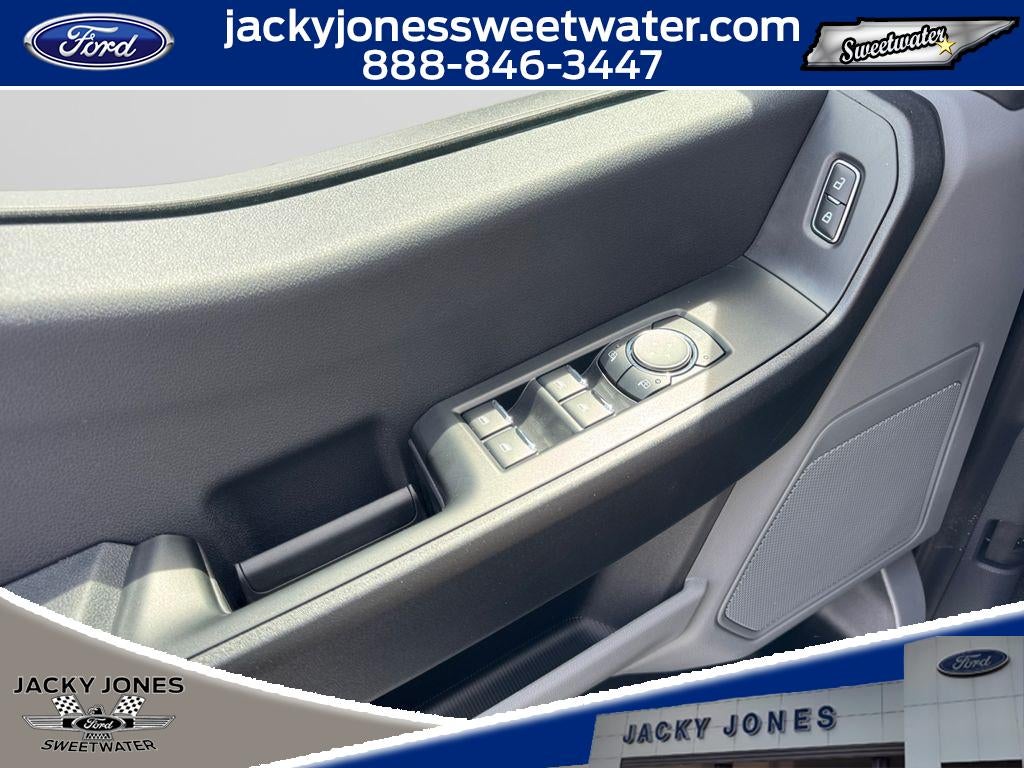 2026 Ford F-250 XL SERVICE BODY