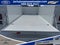 2026 Ford F-250 XL SERVICE BODY